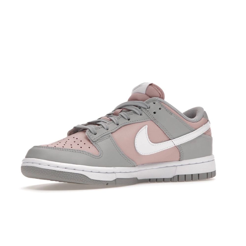 Nike Dunk Lows